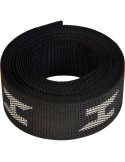 Halcyon Webbing Replacement