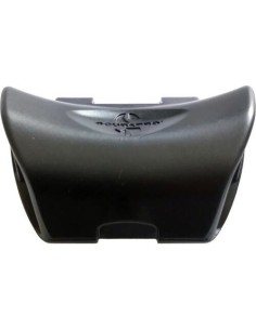 Scubapro Exhaust Tee R195 G260 2