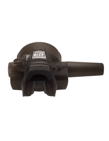 Scubapro MK2 EVO / S270