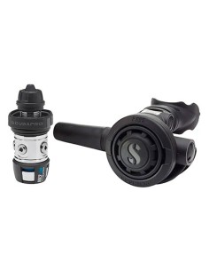 Scubapro MK2 EVO R095 2