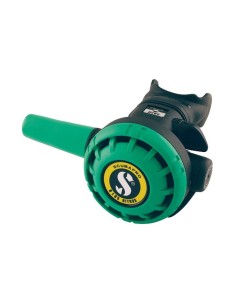 Scubapro R195 Nitrox 2nd stage