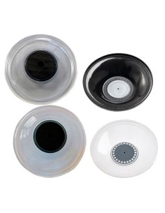 Scubapro 2nd stage Diaphragm