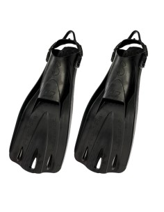 Scubapro Aletas Go Sport...