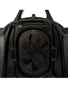 Scubapro Go Sport Gorilla... 2