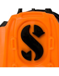 Scubapro Go Sport Gorilla... 2