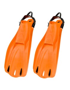 Scubapro Aletas Go Sport...