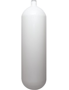 Botella Acero 10 litros...