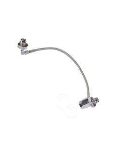 Lola Sistema de igualación...