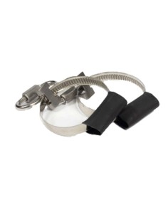 Lola DZ-3 Canister Holder