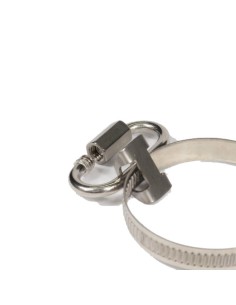 Lola Abrazaderas Canister DZ-3 2