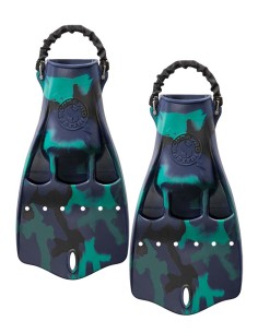 Scubapro Jet Fin Dark Blue...