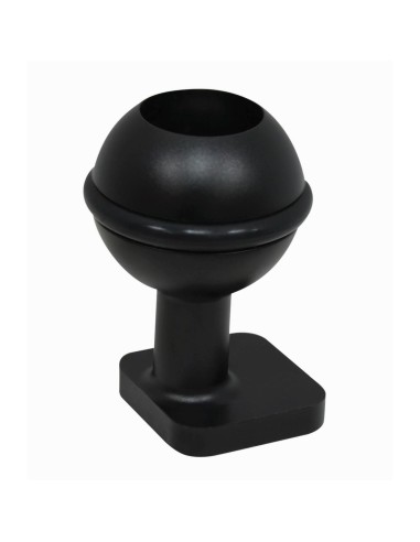 Big Blue AL2600XWP II black, Black...