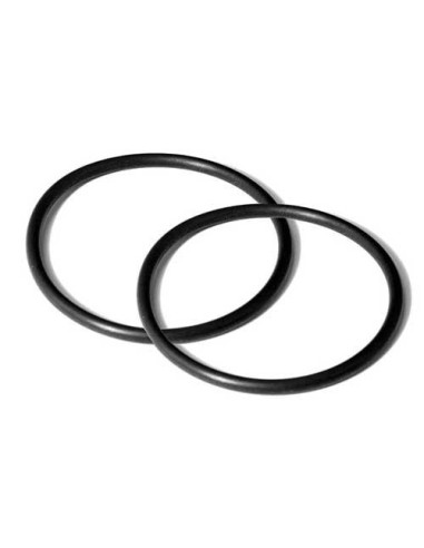 Big Blue Juntas para las series 3800