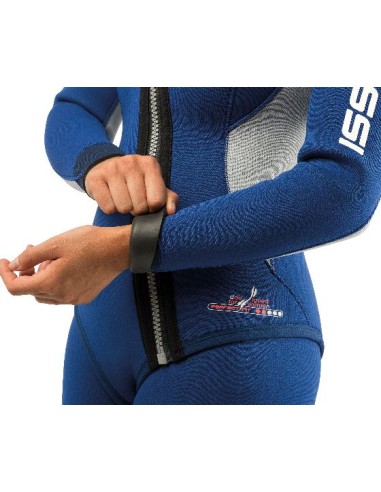 Cressi Medas 5mm Woman