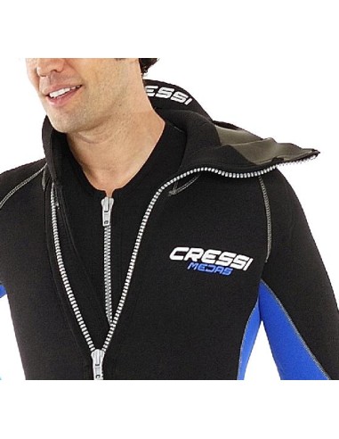 Cressi Medas 5mm