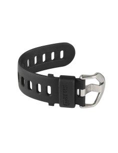 Mares Smart Extension Strap