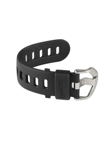 Mares Extensión de Correa para Smart