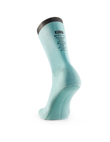 Buddyswim Neoprene Socks Trilaminate...