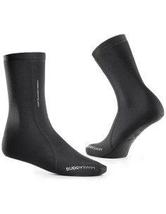 Buddyswim Calcetines...