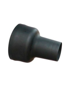 Manguitos de Latex Sitech (intercambiables)