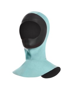 Buddyswim Capucha Neopreno... 2