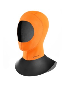 Buddyswim Capucha Neopreno...
