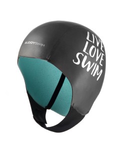 Buddyswim Neoprene Cap...