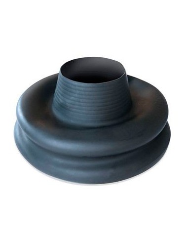 Latex Neck Seal - for Neck Tite