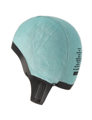 Buddyswim Neoprene Cap Trilaminate...