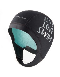 Buddyswim Neoprene Cap...