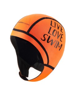 Buddyswim Neoprene Cap...