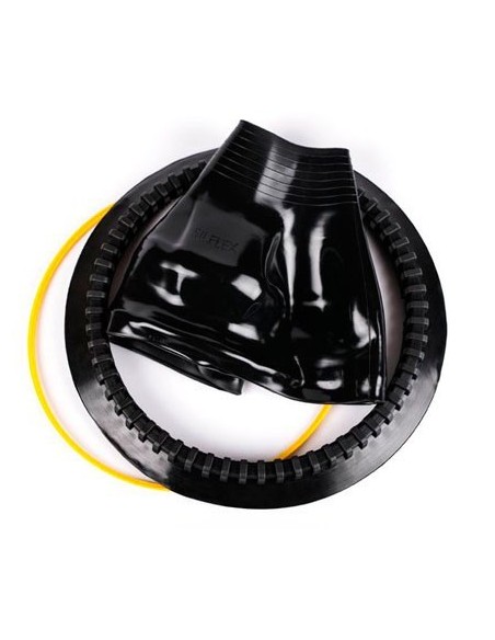 Quick Neck de Sitech