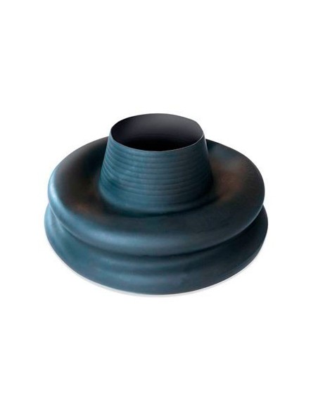 Quick Neck de Sitech