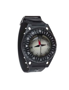 Scubapro F1S-1.5 Compass