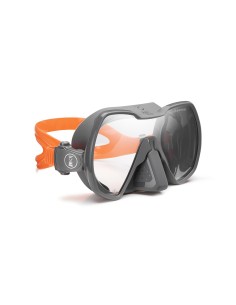 Fourth Element Seeker...