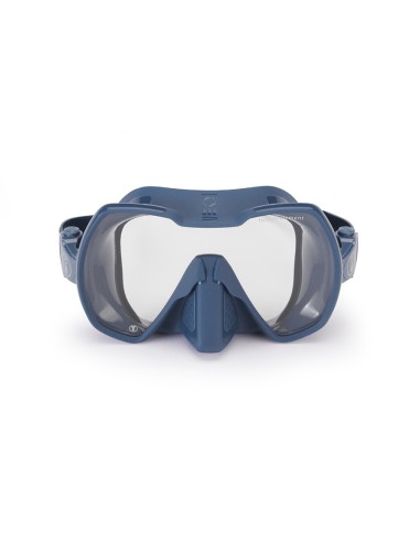 Fourth Element Seeker Clarity Mask...