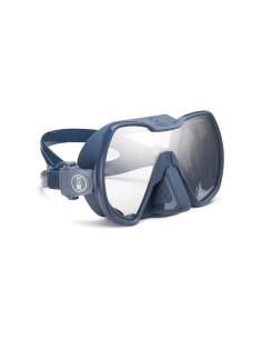 Fourth Element Seeker...