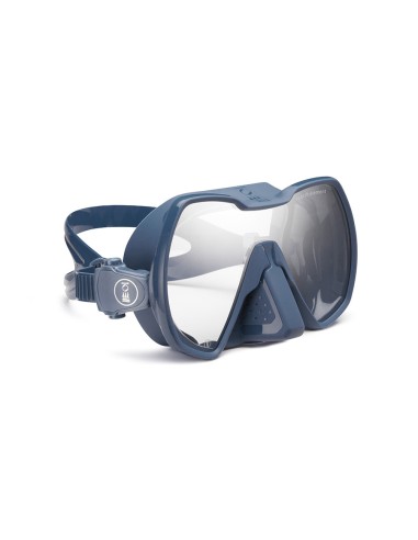 Fourth Element Seeker Clarity Mask...