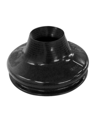 Quick Neck de Sitech