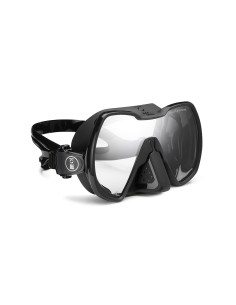 Fourth Element Máscara...