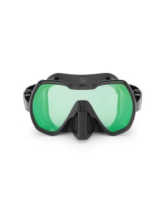 Fourth Element Seeker... 2