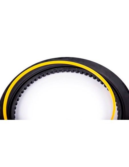 Quick Neck de Sitech