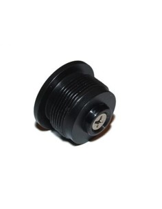 Shearwater Predator Battery...