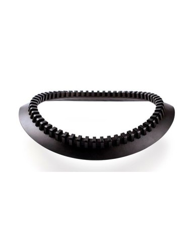 Quick Neck de Sitech