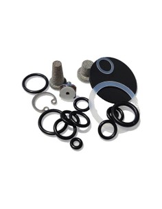 Mares Kit mant. 1ªetapa 72X...