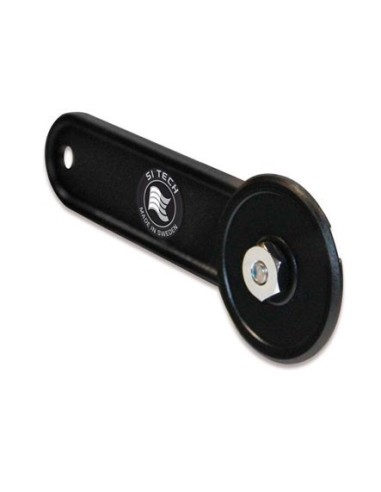 Quick Neck de Sitech