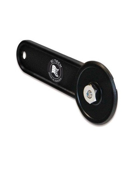 Quick Neck de Sitech