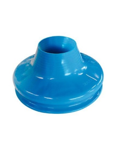 Quick Neck de Sitech