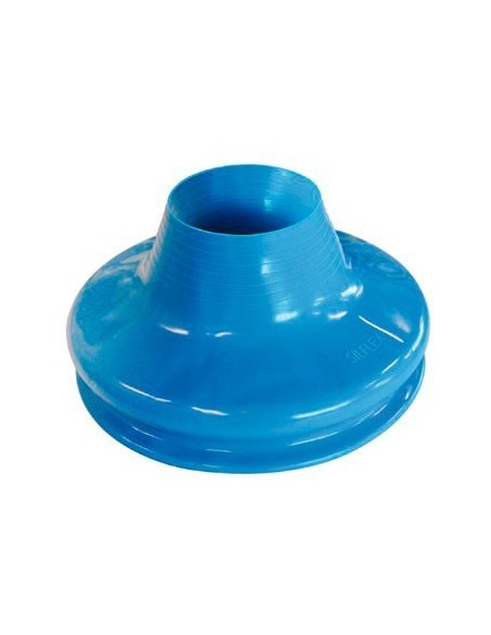 Quick Neck de Sitech