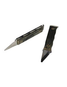 BtS Cuchillo Espeleo /... 2